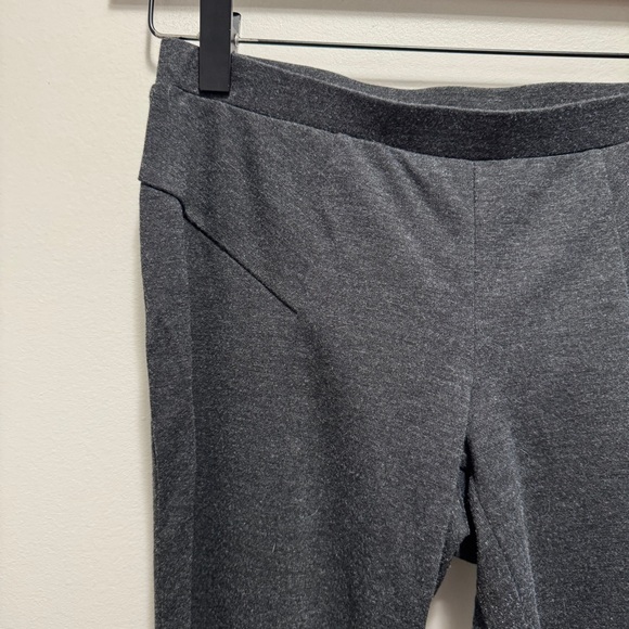 Theory Grey Leggings Size XS - Picture 4 of 10
